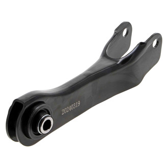 Mevotech® - Original Grade™ Rear Lower Forward Lateral Arm
