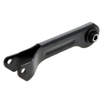 Mevotech® - Original Grade™ Rear Lateral Arm