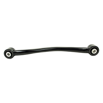Mevotech® - Original Grade™ Rear Upper Rearward Lateral Arm