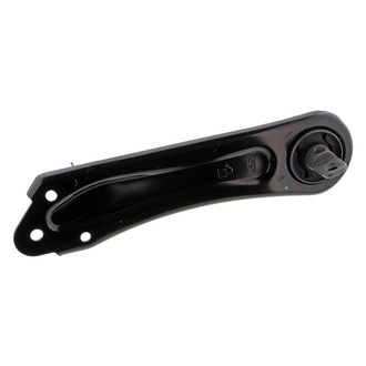 Mevotech® - Original Grade™ Rear Trailing Arm