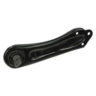 Mevotech® - Original Grade™ Rear Driver Side Trailing Arm
