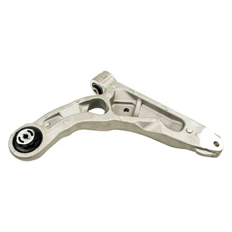 Mevotech® - Original Grade™ Lower Control Arm