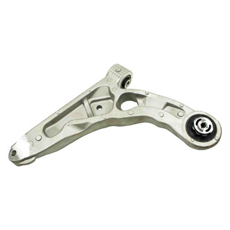 Mevotech® - Original Grade™ Front Passenger Side Lower Control Arm