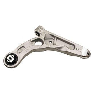 Mevotech® - Original Grade™ Front Driver Side Lower Control Arm