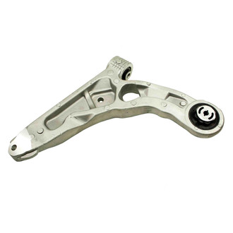 Mevotech® - Original Grade™ Front Passenger Side Lower Control Arm