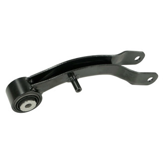 Mevotech® - Original Grade™ Rear Passenger Side Upper Rearward Lateral Arm