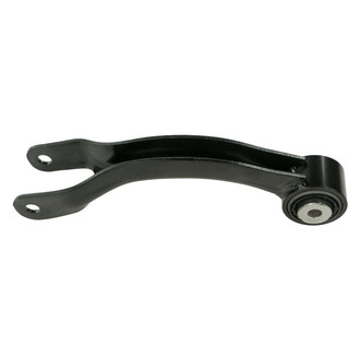Mevotech® - Original Grade™ Rear Upper Rearward Lateral Arm