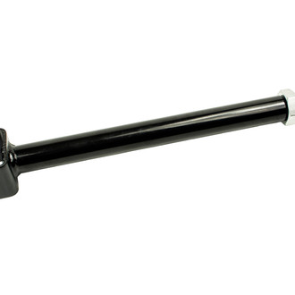Mevotech® - Original Grade™ Front Upper Control Arm