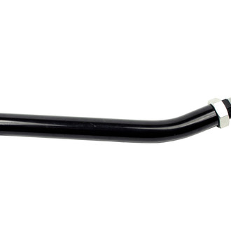 Mevotech® - Original Grade™ Rear Upper Control Arm