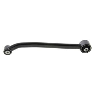 Mevotech® - Original Grade™ Rear Driver Side Trailing Arm