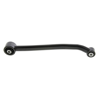 Mevotech® - Original Grade™ Rear Passenger Side Trailing Arm