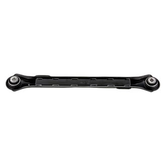 Mevotech® - Original Grade™ Rear Control Arm