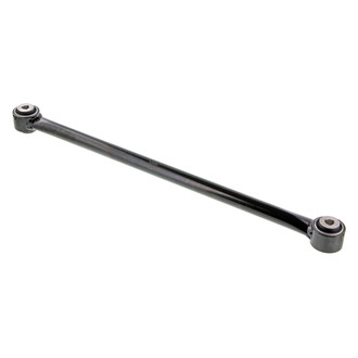 Mevotech® - Original Grade™ Rear Rearward Control Arm