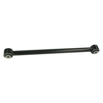 Mevotech® - Original Grade™ Rear Forward Control Arm