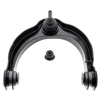 Mevotech® - Original Grade™ Front Passenger Side Upper Control Arm and Ball Joint Assembly