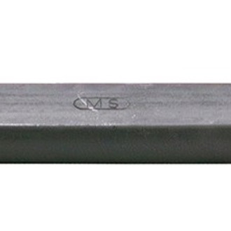 Mevotech® - Original Grade™ Rear Track Bar