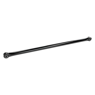 Mevotech® - Original Grade™ Rear Track Bar