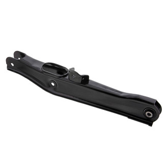 Mevotech® - Original Grade™ Rear Lower Rearward Lateral Arm