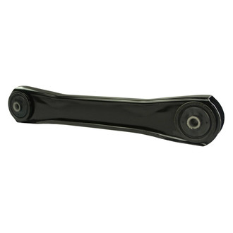 Mevotech® - Original Grade™ Front Lower Control Arm