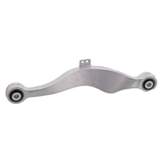 Mevotech® - Original Grade™ Rear Driver Side Upper Rearward Lateral Arm