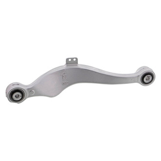 Mevotech® - Original Grade™ Rear Passenger Side Upper Rearward Lateral Arm