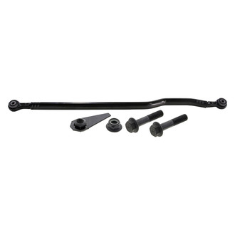 Mevotech® - Original Grade™ Rear Track Bar