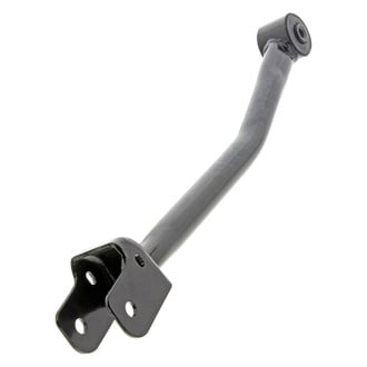 Mevotech® - Original Grade™ Front Driver Side Upper Control Arm