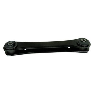 Mevotech® - Original Grade™ Rear Lower Non-Adjustable Control Arm