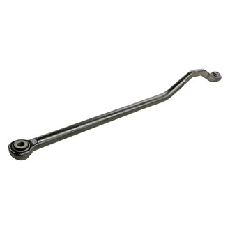 Mevotech® - Original Grade™ Track Bar
