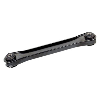 Mevotech® - Original Grade™ Front Lower Non-Adjustable Control Arm