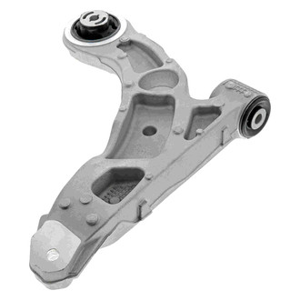 Mevotech® - Original Grade™ Front Lower Control Arm