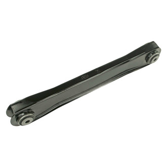 Mevotech® - Original Grade™ Front Upper Control Arm