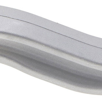 Mevotech® - Original Grade™ Rear Driver Side Lower Rearward Lateral Arm