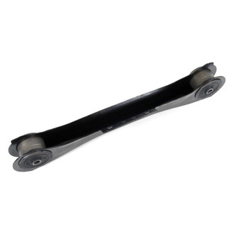 Mevotech® - Original Grade™ Rear Upper Non-Adjustable Control Arm