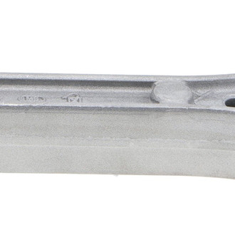 Mevotech® - Original Grade™ Rear Upper Rearward Lateral Arm
