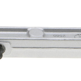 Mevotech® - Original Grade™ Rear Upper Forward Lateral Arm
