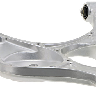 Mevotech® - Original Grade™ Rear Driver Side Lower Control Arm