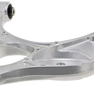 Mevotech® - Original Grade™ Rear Passenger Side Lower Control Arm