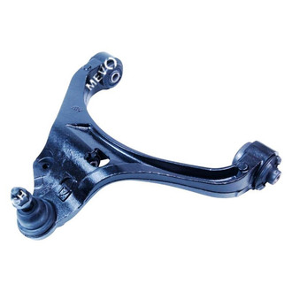 Mevotech® - Original Grade™ Front Passenger Side Lower Non-Adjustable Control Arm and Ball Joint Assembly