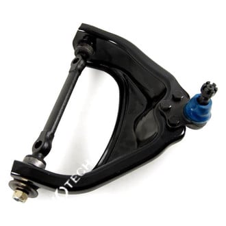 Mevotech® - Original Grade™ Front Control Arm and Ball Joint Assembly