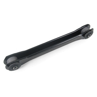 Mevotech® - Original Grade™ Front Lower Control Arm