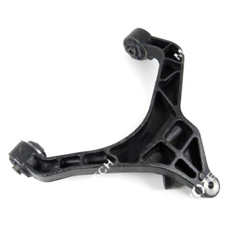 Mevotech® - Original Grade™ Front Driver Side Lower Non-Adjustable Control Arm