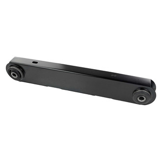 Mevotech® - Original Grade™ Rear Lower Control Arm