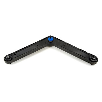 Mevotech® - Original Grade™ Rear Upper Non-Adjustable Control Arm and Ball Joint Assembly