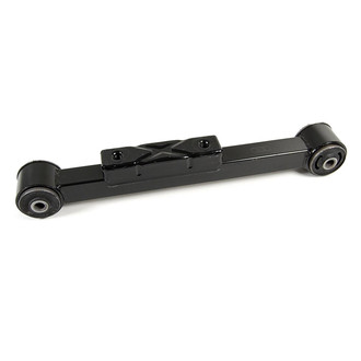 Mevotech® - Original Grade™ Rear Lower Control Arm
