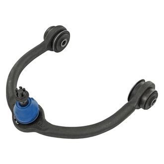Mevotech® - Original Grade™ Front Upper Non-Adjustable Control Arm and Ball Joint Assembly