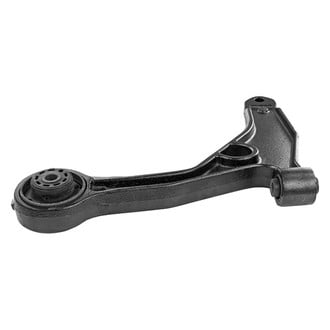 Mevotech® - Original Grade™ Front Driver Side Lower Non-Adjustable Control Arm