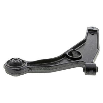 Mevotech® - Original Grade™ Front Passenger Side Lower Non-Adjustable Control Arm