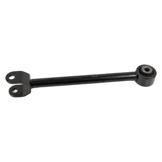 Mevotech® - Original Grade™ Rear Upper Control Arm