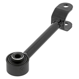 Mevotech® - Original Grade™ Rear Non-Adjustable Lateral Arm